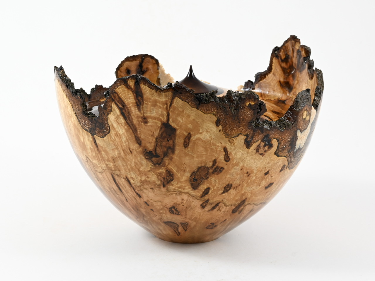 568 beuk - 3,3 liter