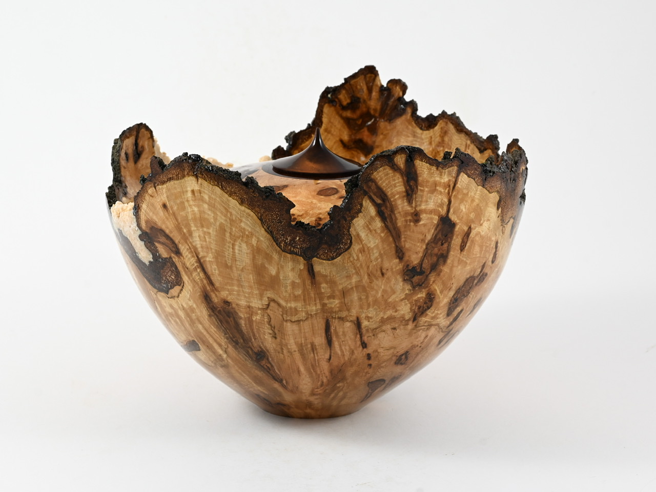 568 beuk - 3,3 liter