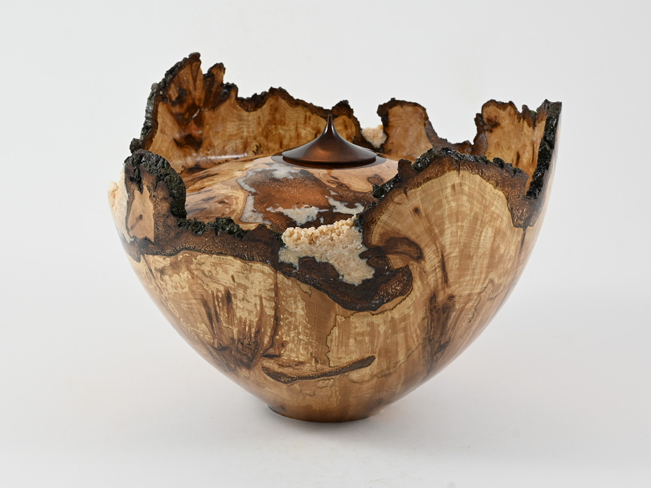 568 beuk - 3,3 liter