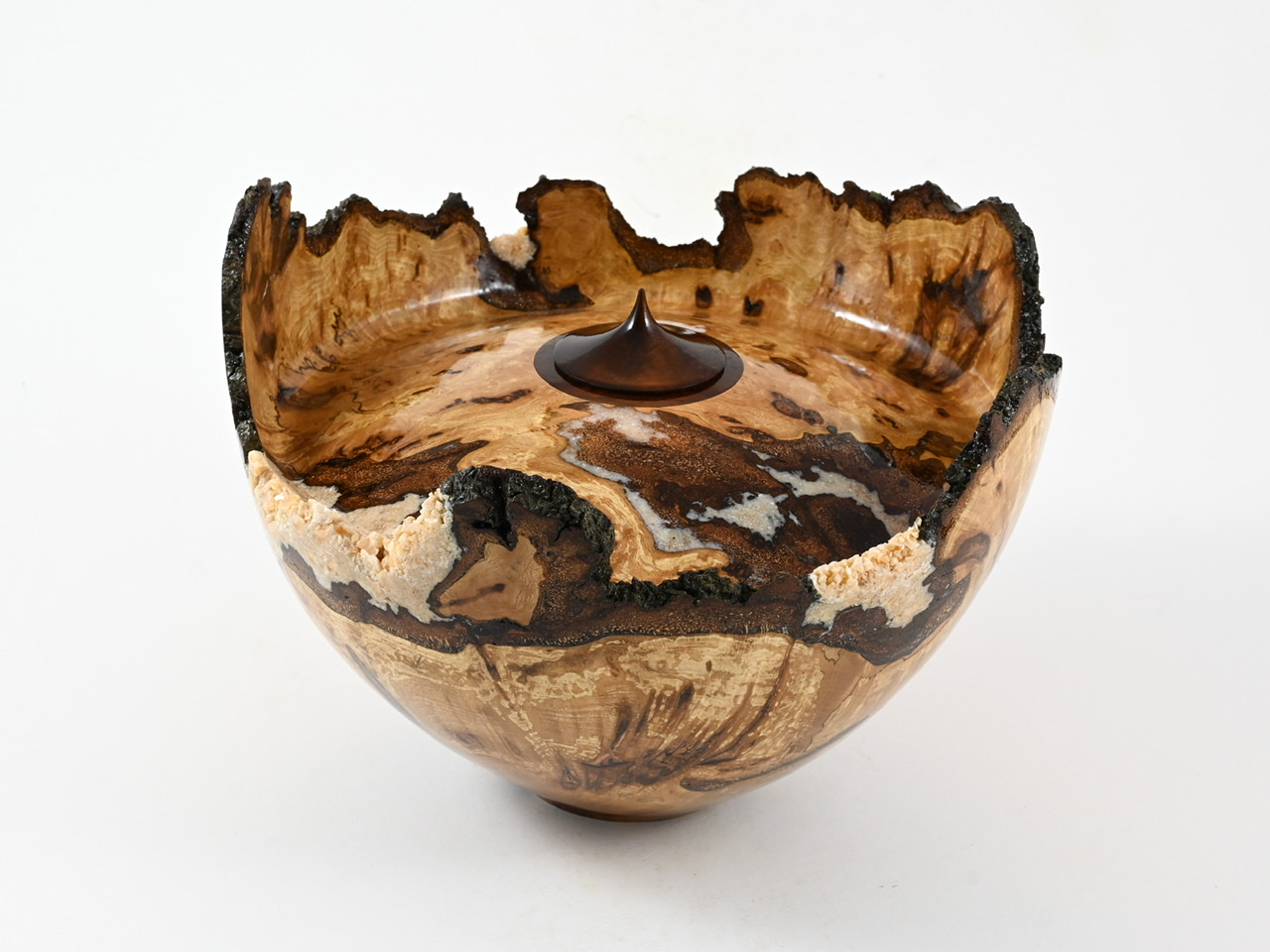 568 beuk - 3,3 liter