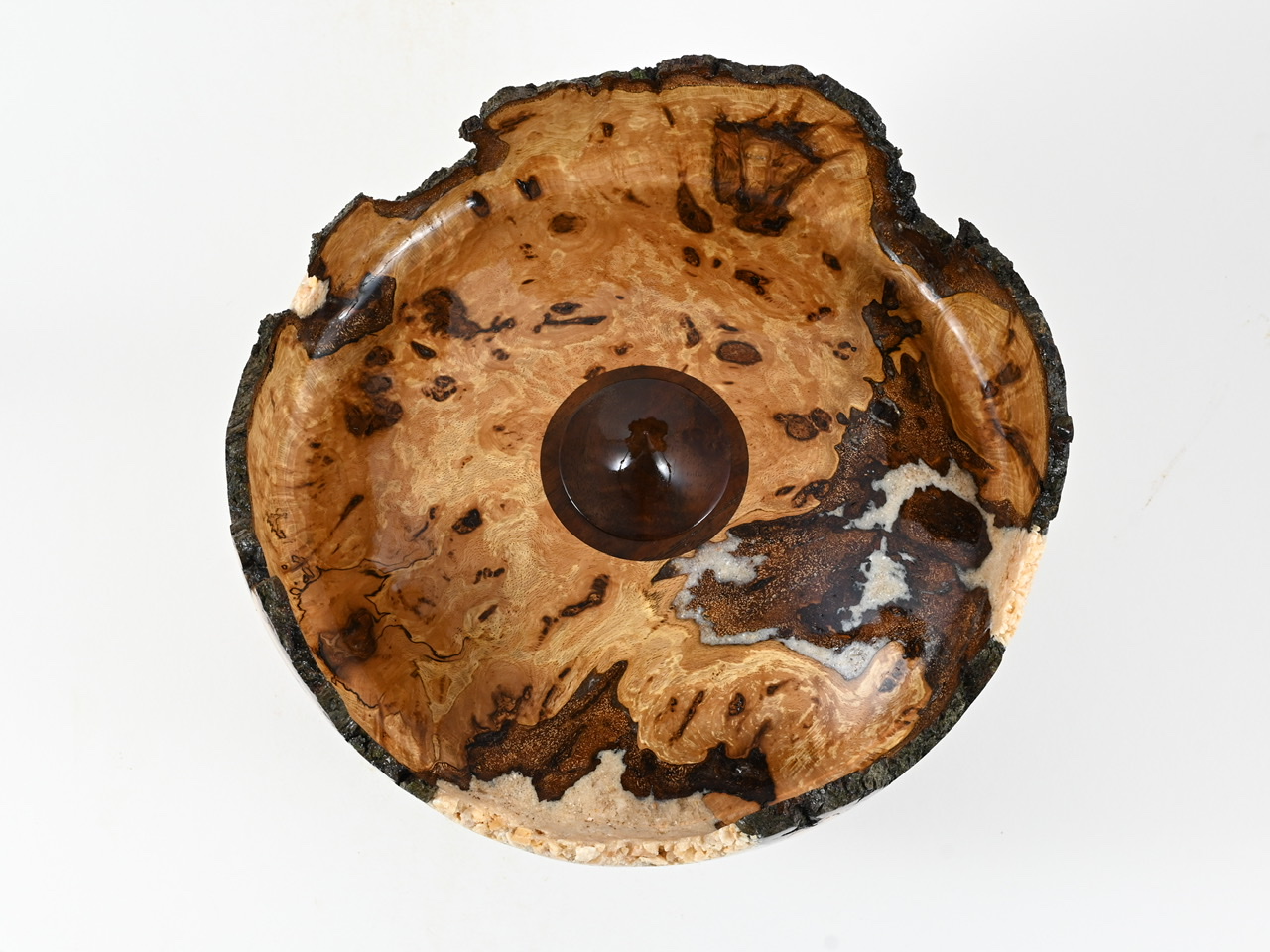 568 beuk - 3,3 liter