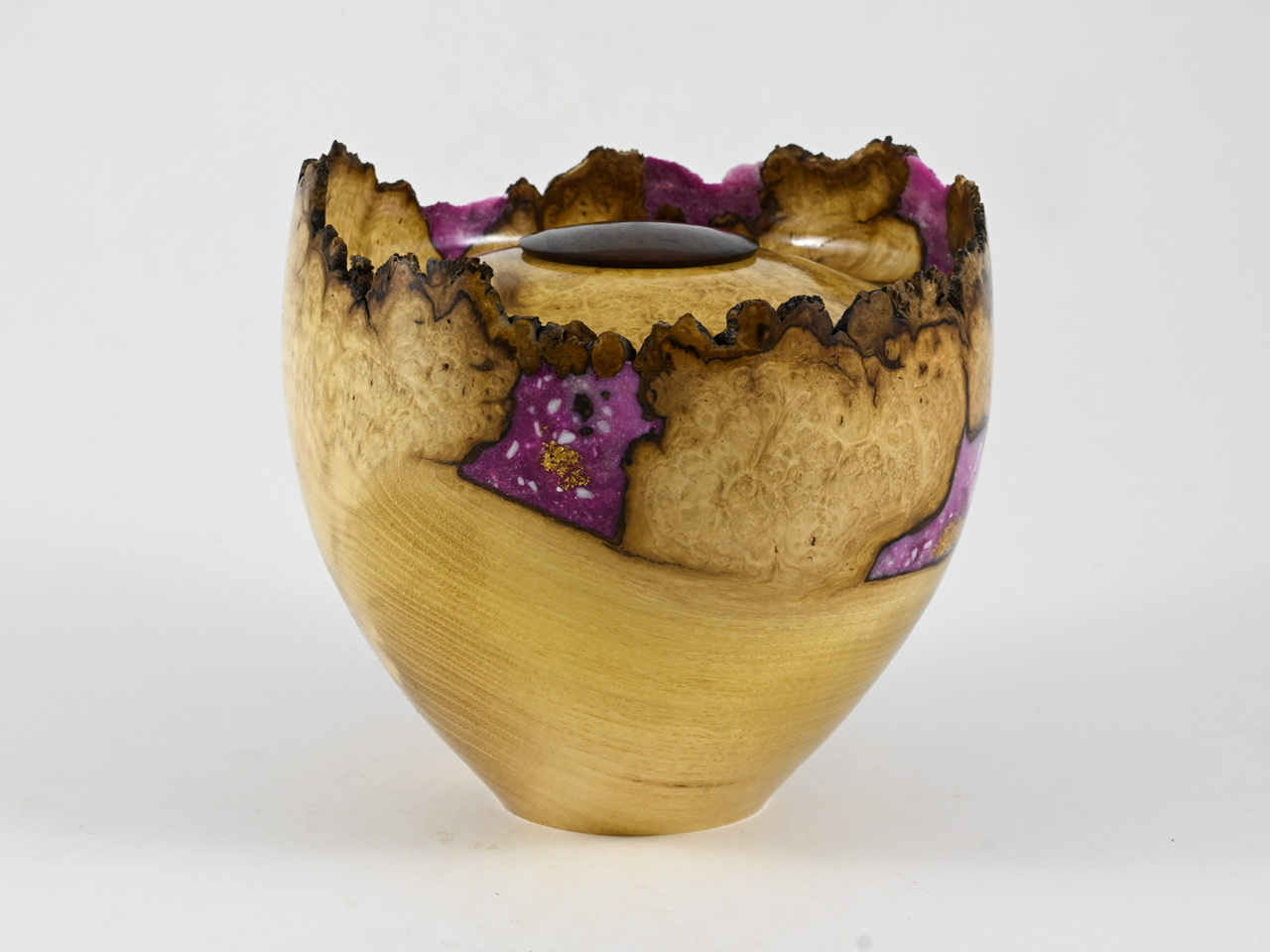 572 robinia - 1,7 liter