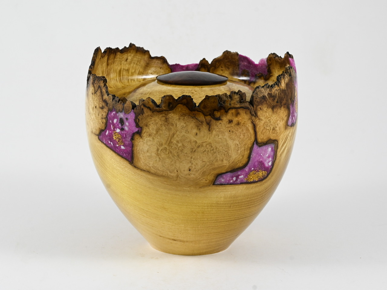 572 robinia - 1,7 liter