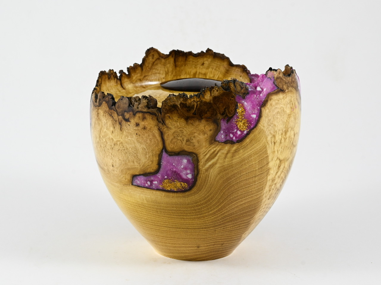 572 robinia - 1,7 liter