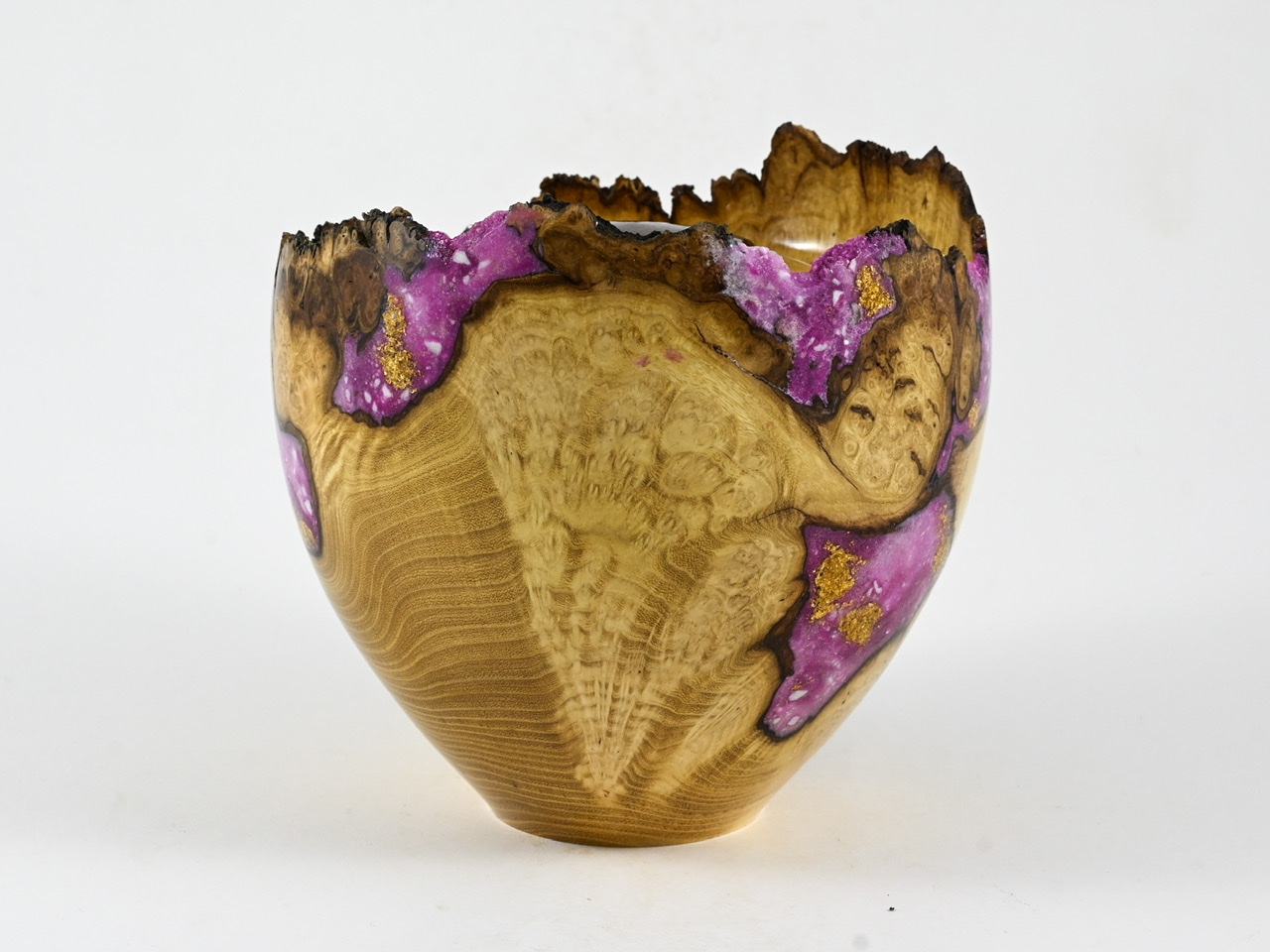 572 robinia - 1,7 liter