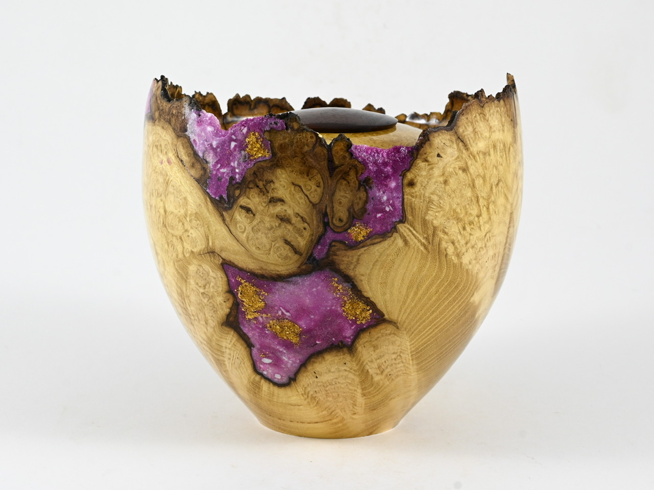 572 robinia - 1,7 liter