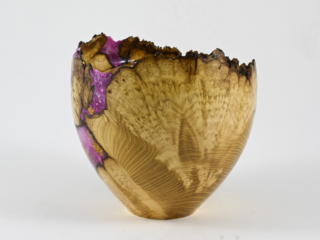 572 robinia - 1,7 liter