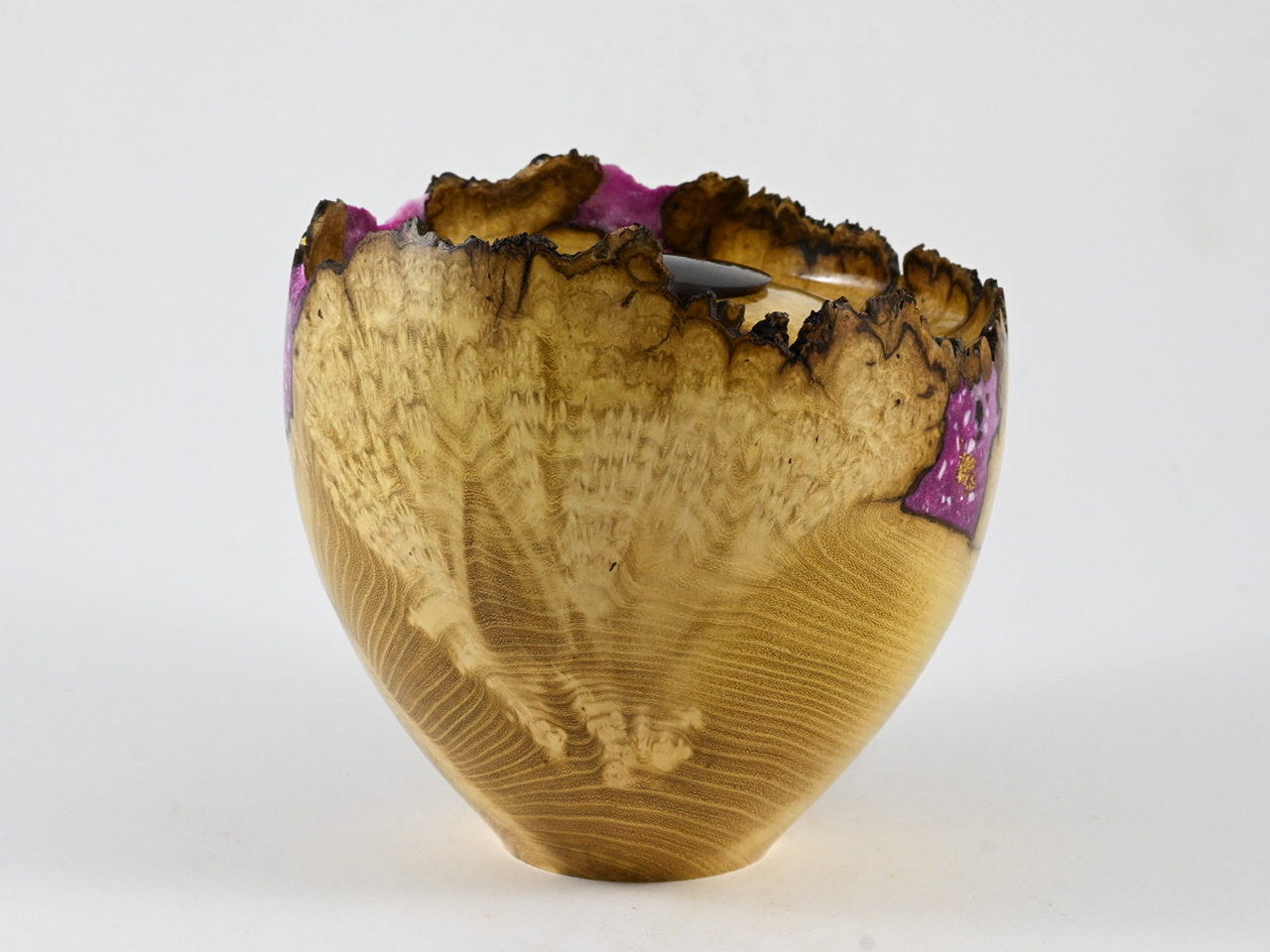 572 robinia - 1,7 liter