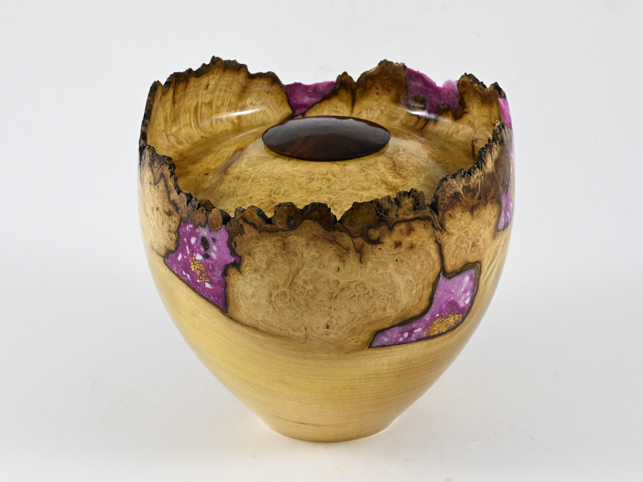 572 robinia - 1,7 liter