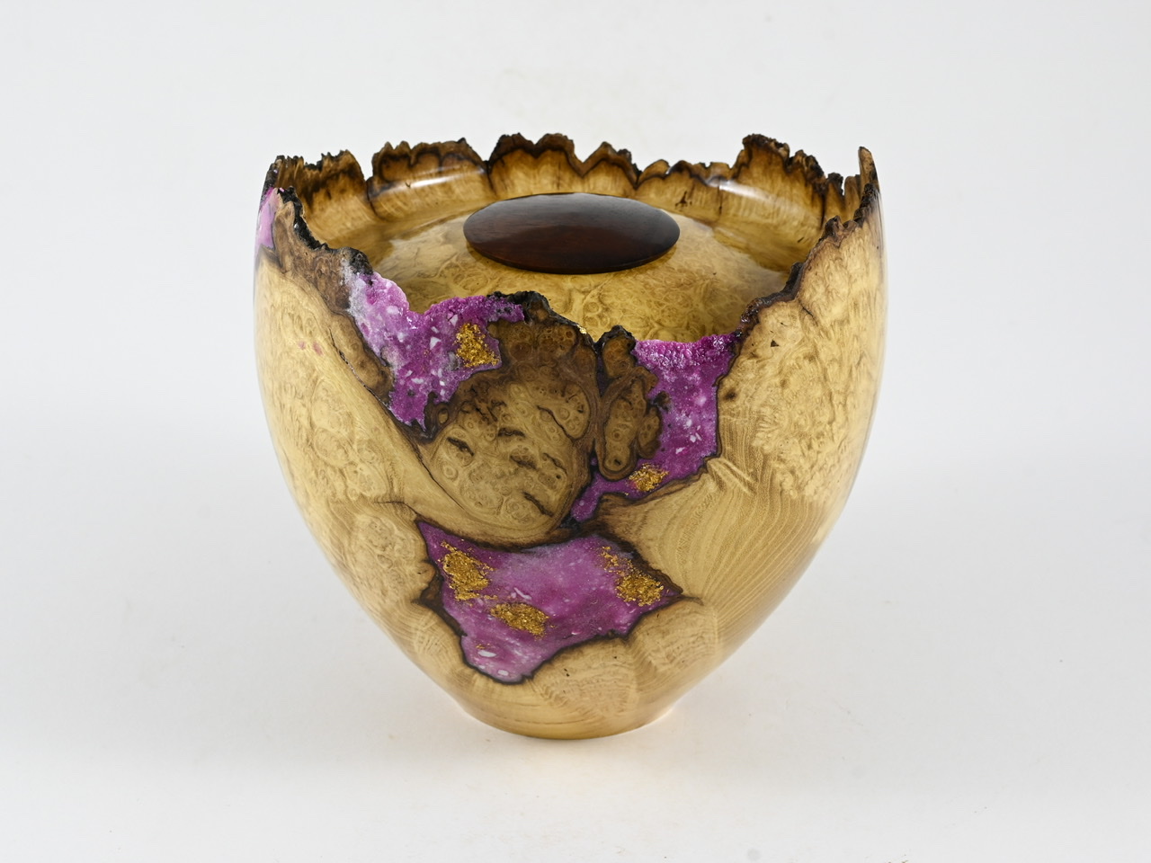 572 robinia - 1,7 liter