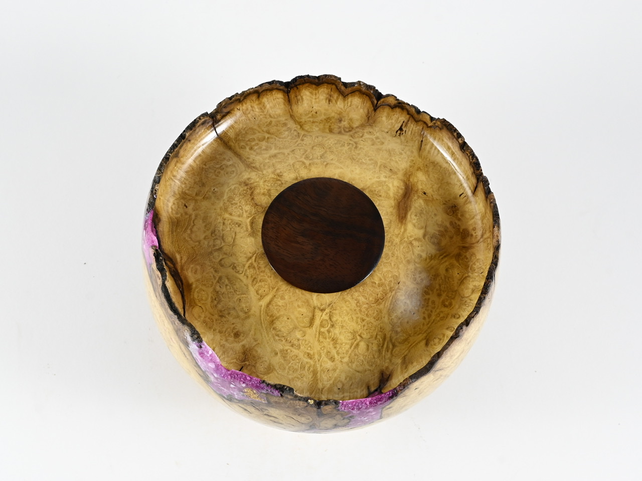 572 robinia - 1,7 liter