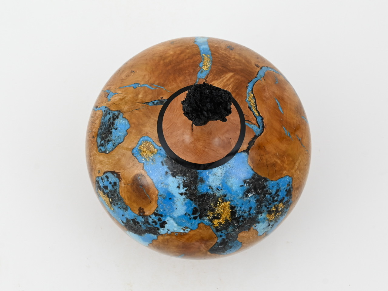 573 bruyère - 1,9 liter