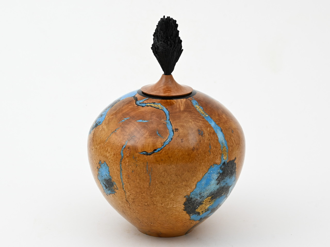 573 bruyère - 1,9 liter