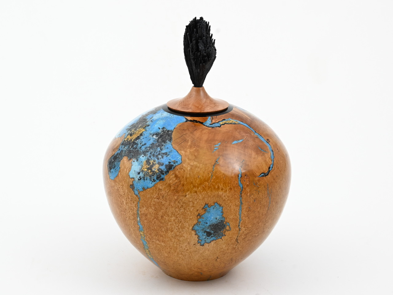 573 bruyère - 1,9 liter