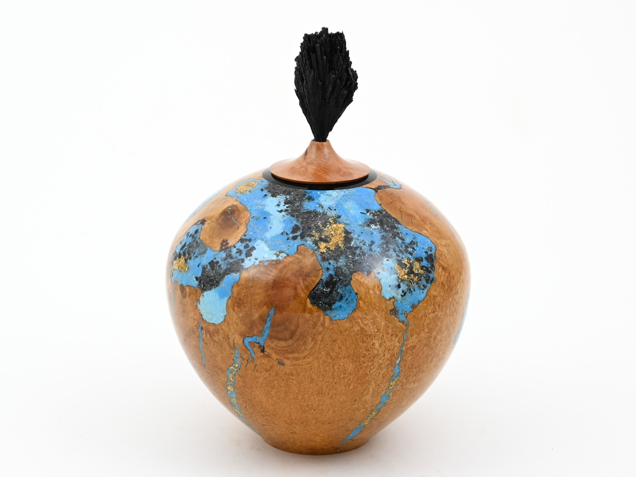 573 bruyère - 1,9 liter