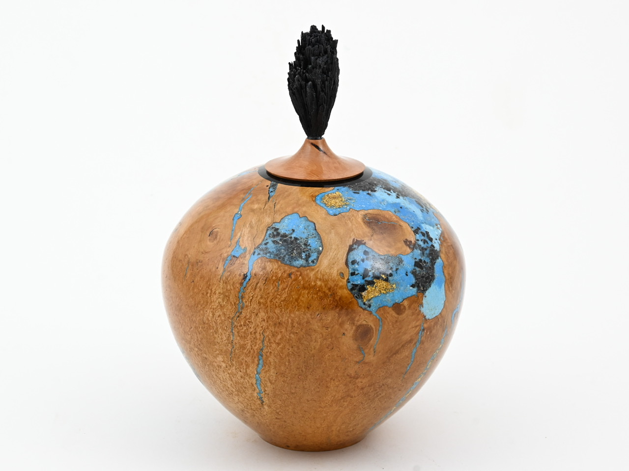 573 bruyère - 1,9 liter