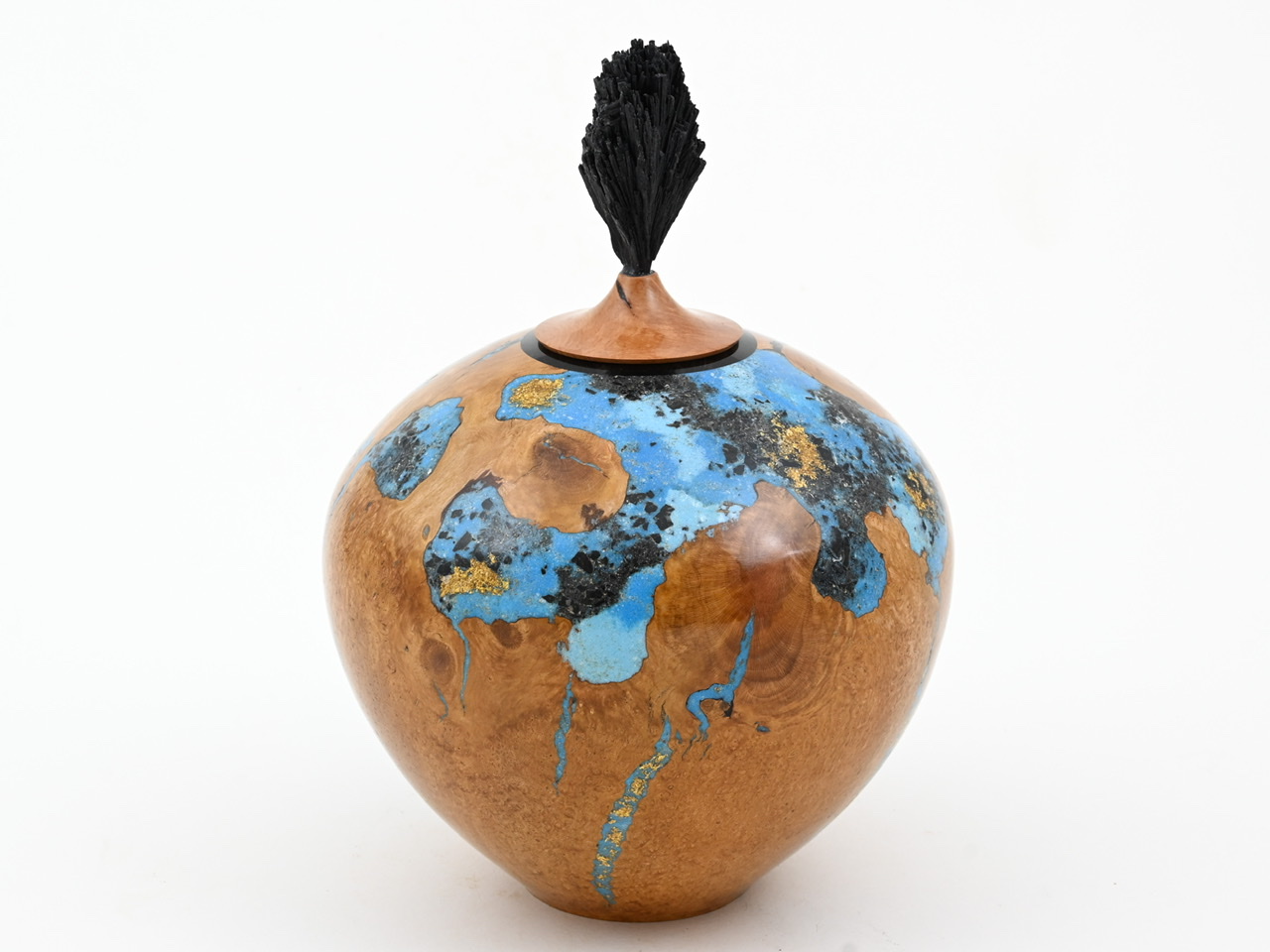 573 bruyère - 1,9 liter