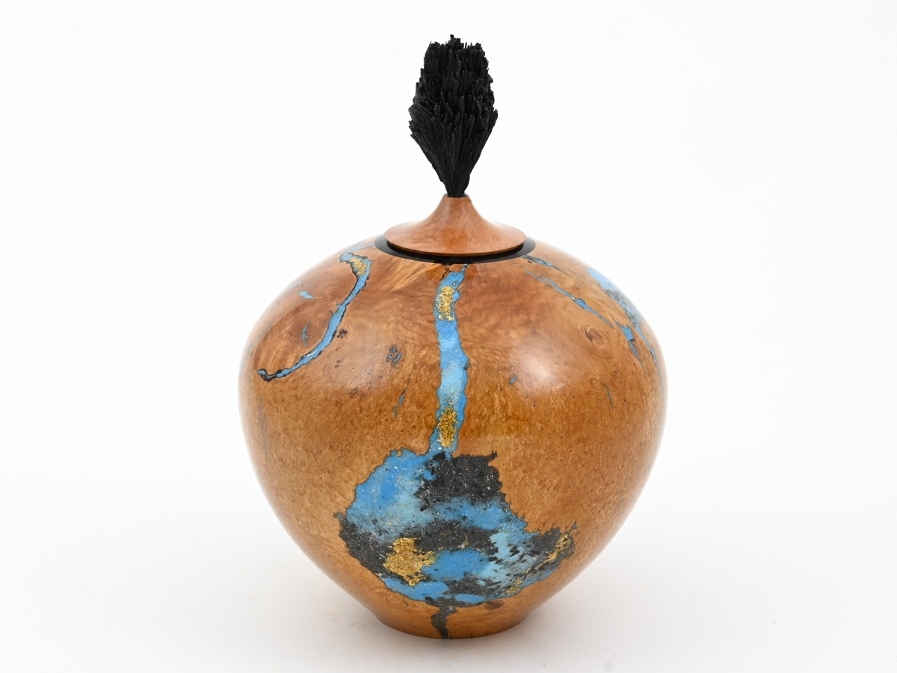 573 bruyère - 1,9 liter