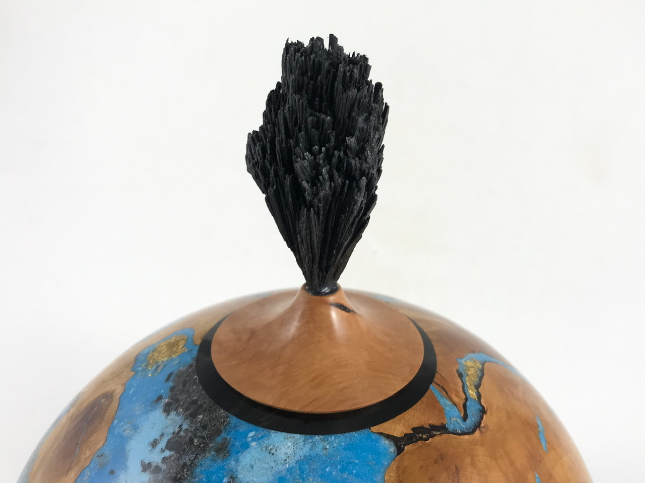 573 bruyère - 1,9 liter