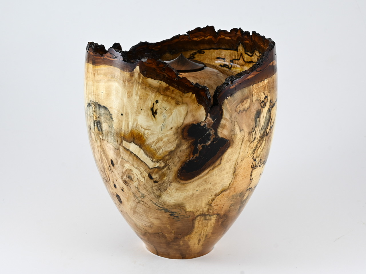 574 kastanje - 7 liter