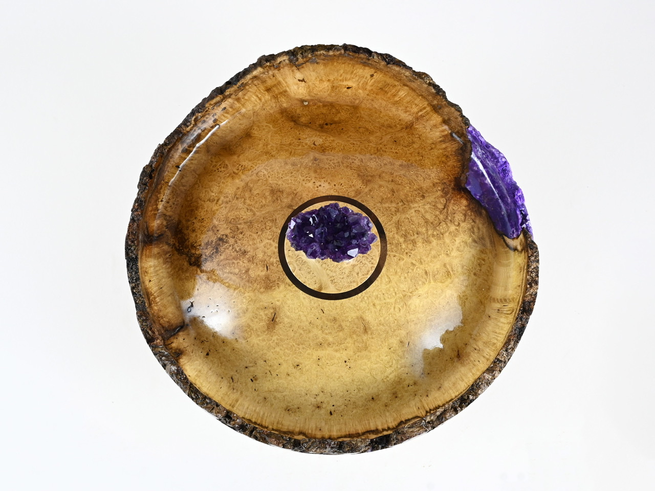 575 robinia - 4 liter