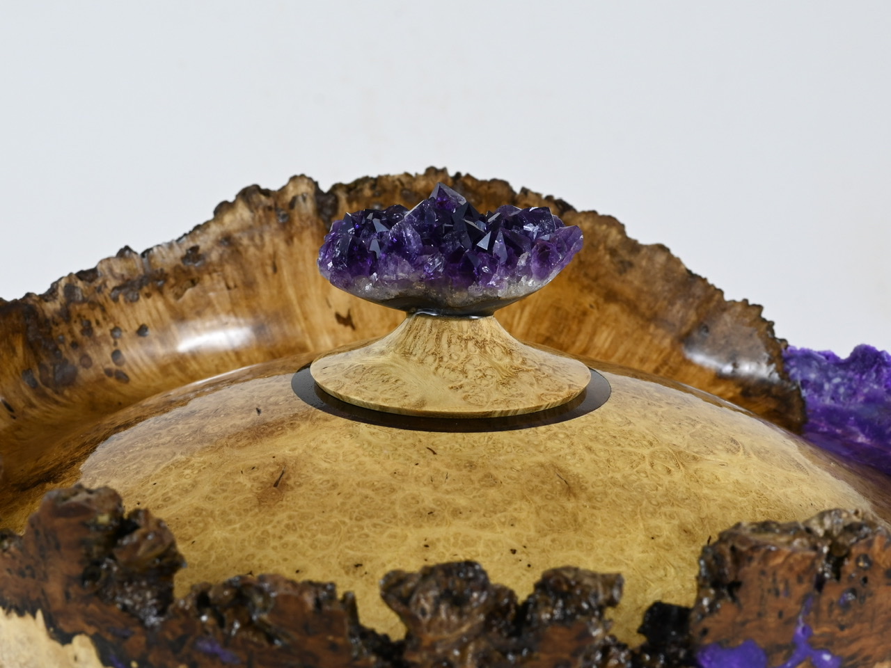 575 robinia - 4 liter