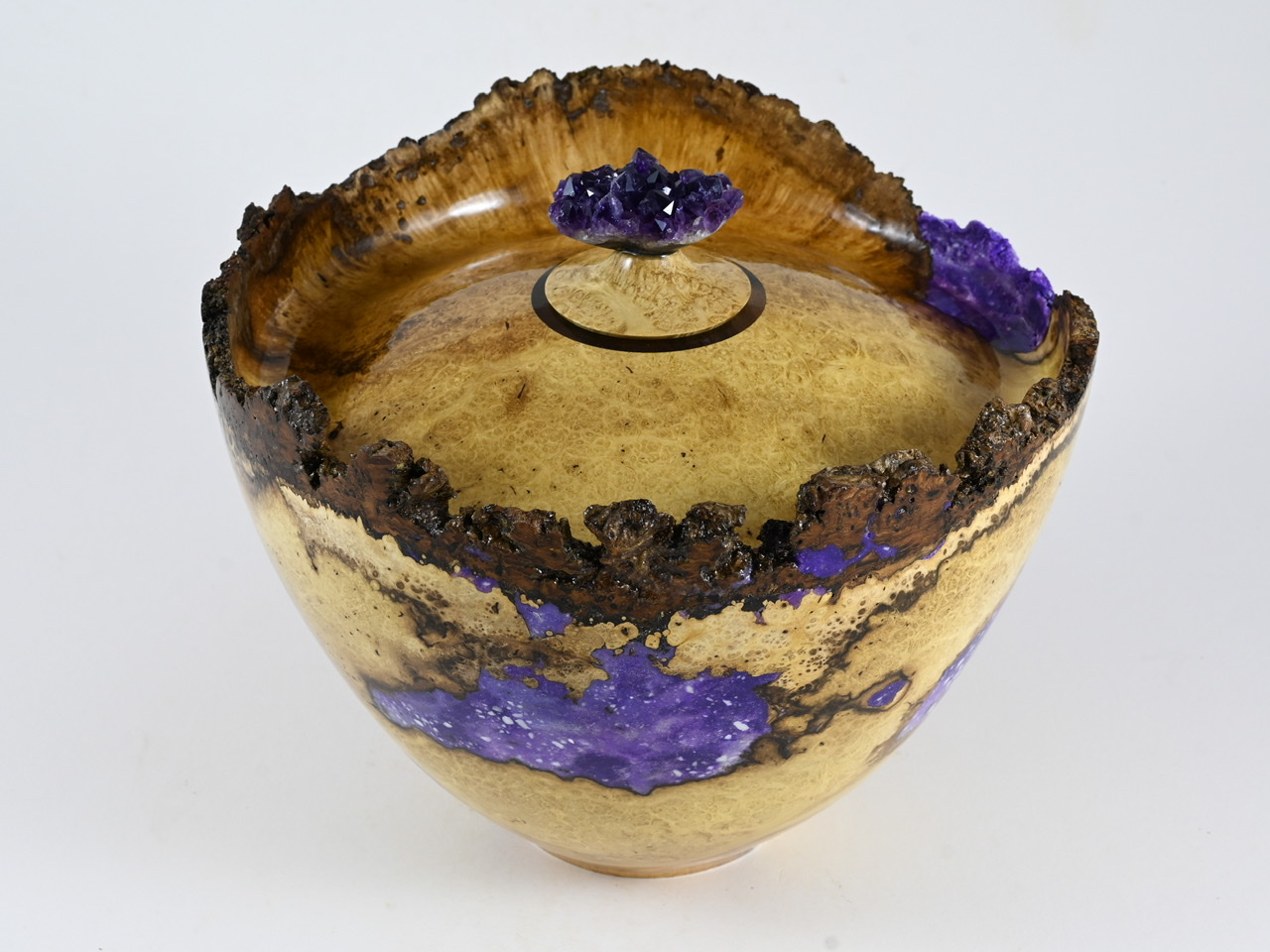 575 robinia - 4 liter