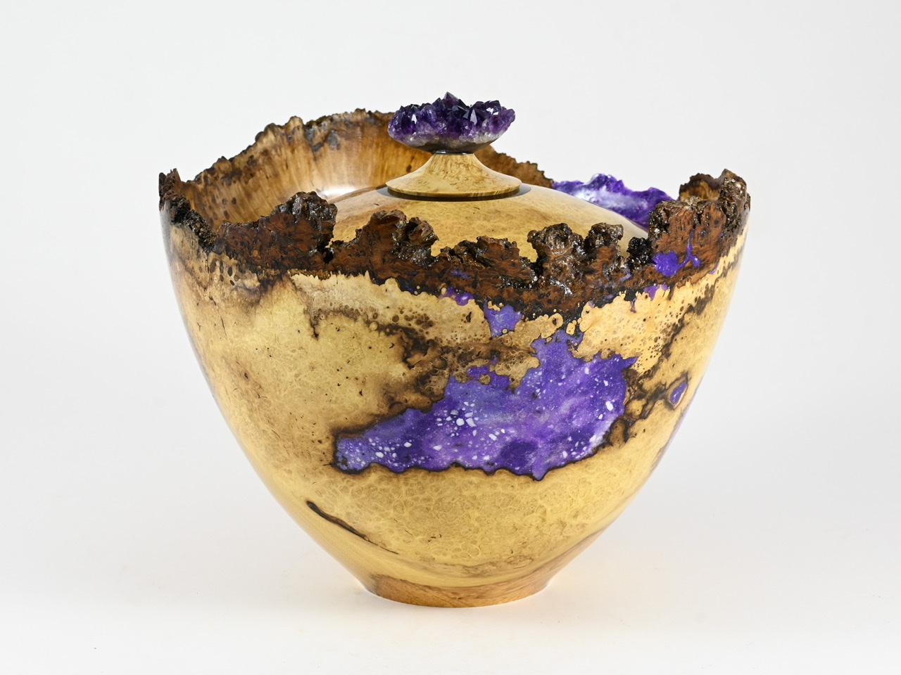 575 robinia - 4 liter