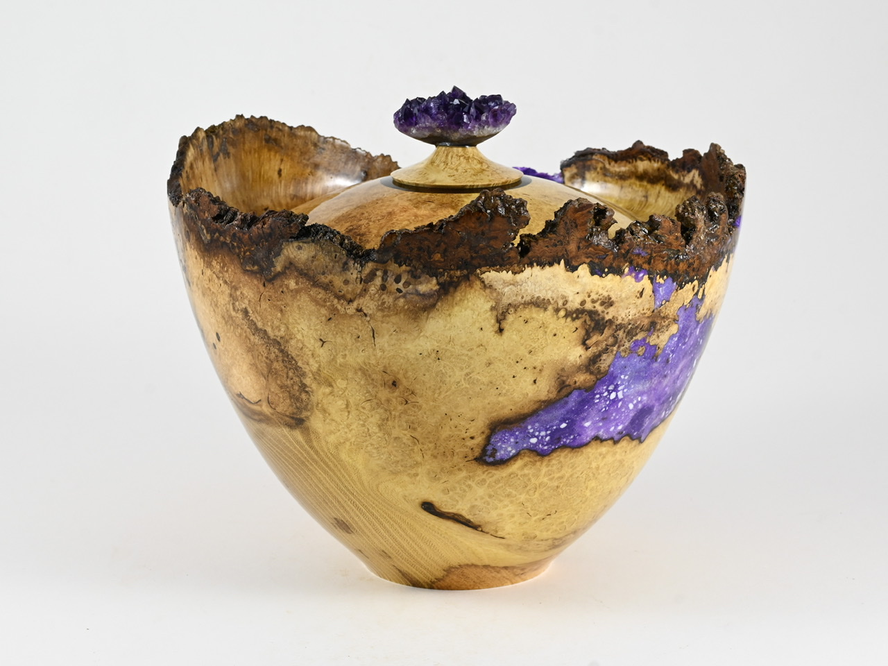 575 robinia - 4 liter