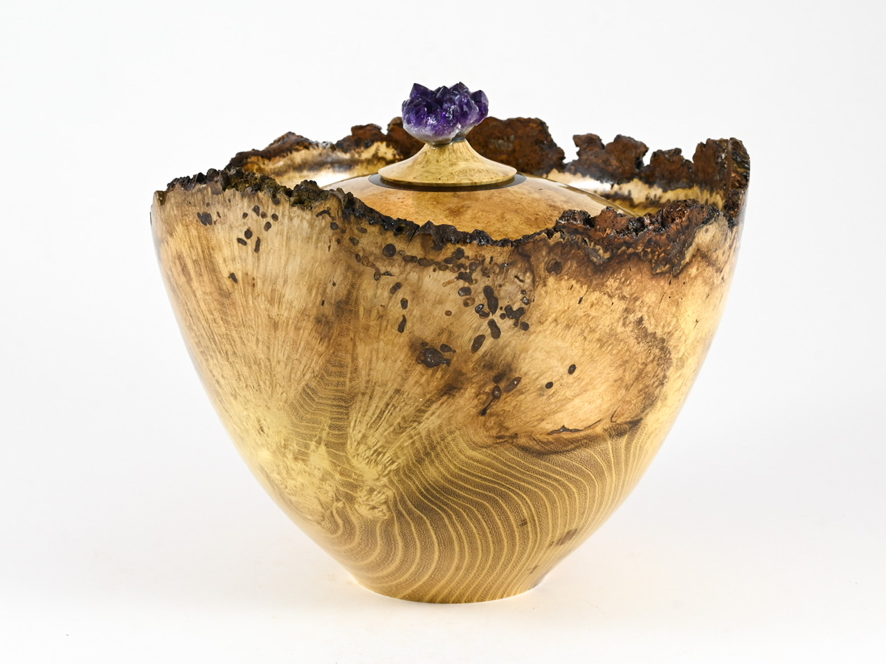 575 robinia - 4 liter