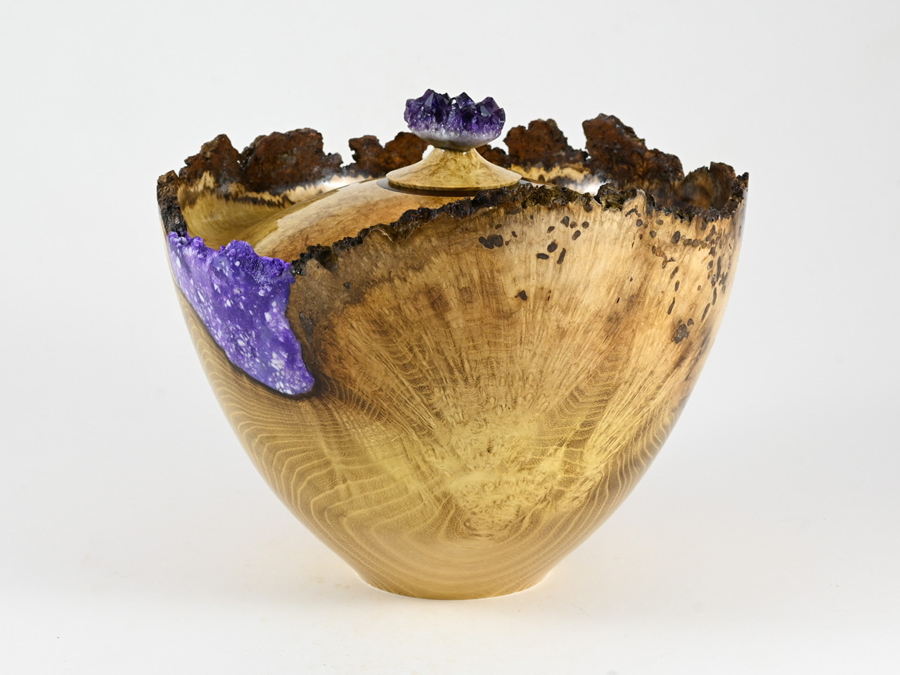 575 robinia - 4 liter