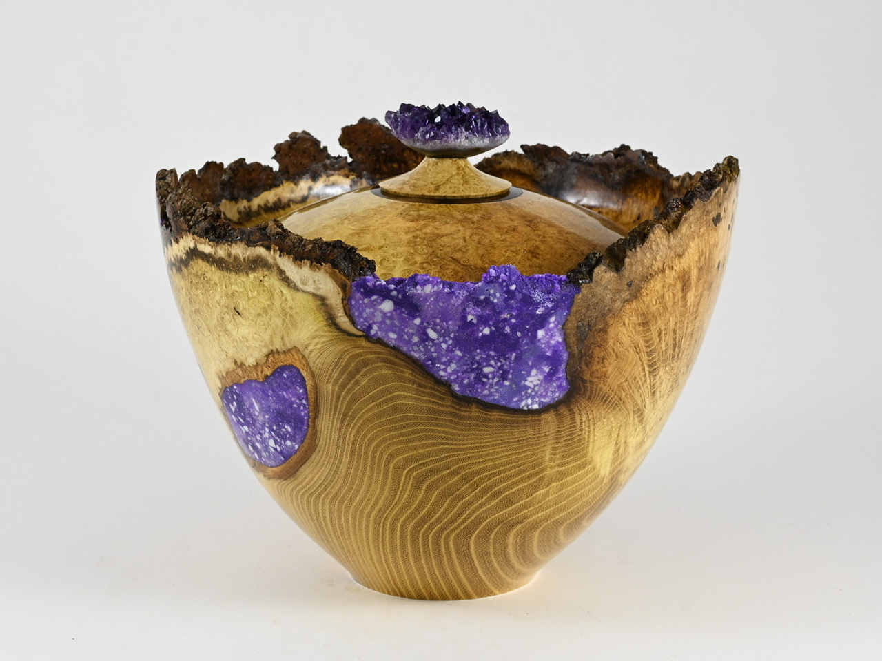 575 robinia - 4 liter