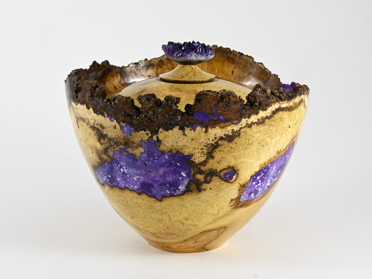 575 robinia - 4 liter