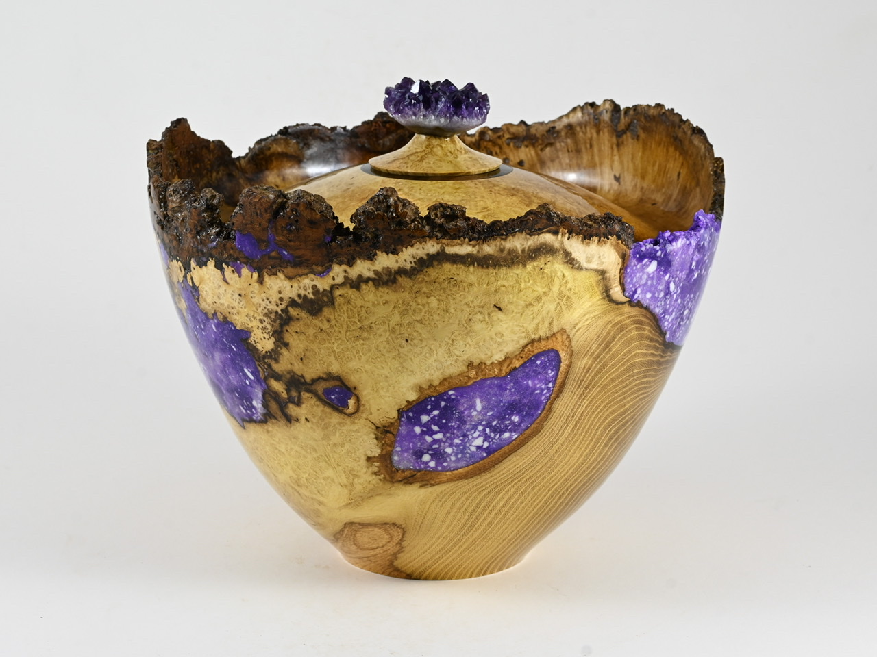 575 robinia - 4 liter