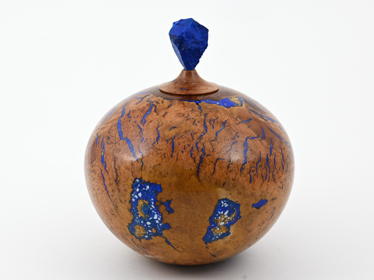 576 bruyère- 2,7 liter