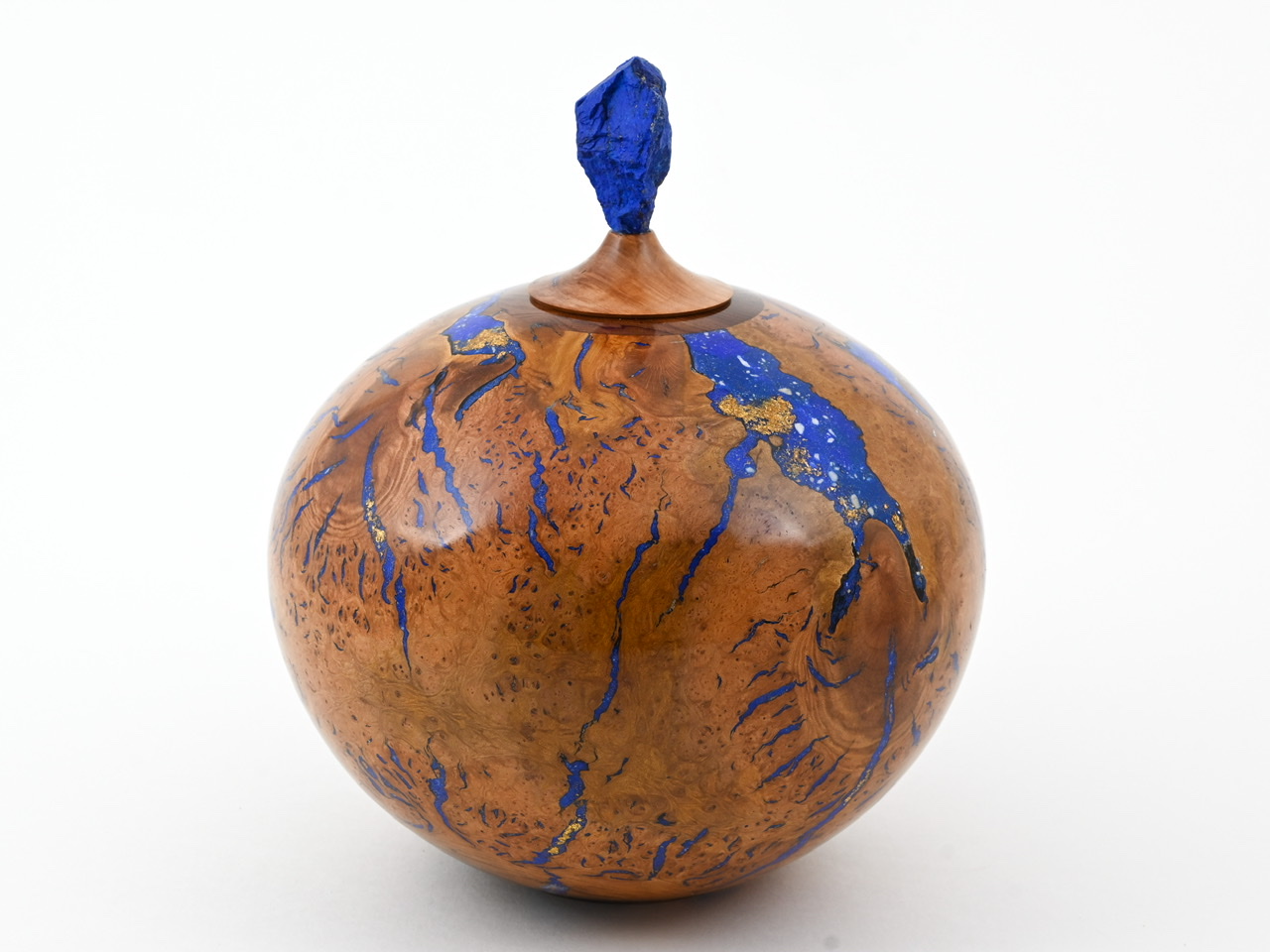 576 bruyère- 2,7 liter