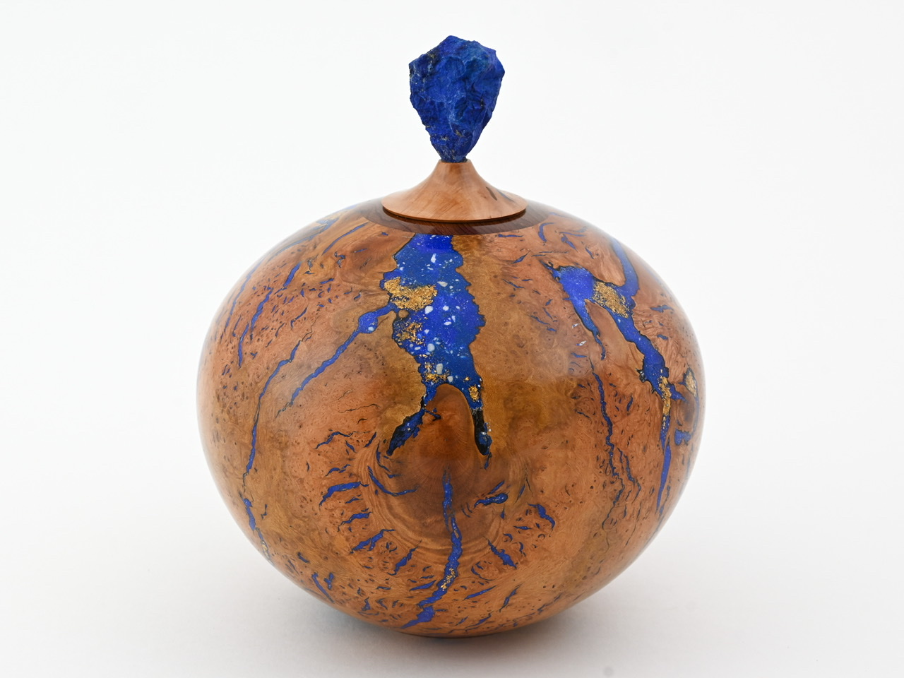 576 bruyère- 2,7 liter