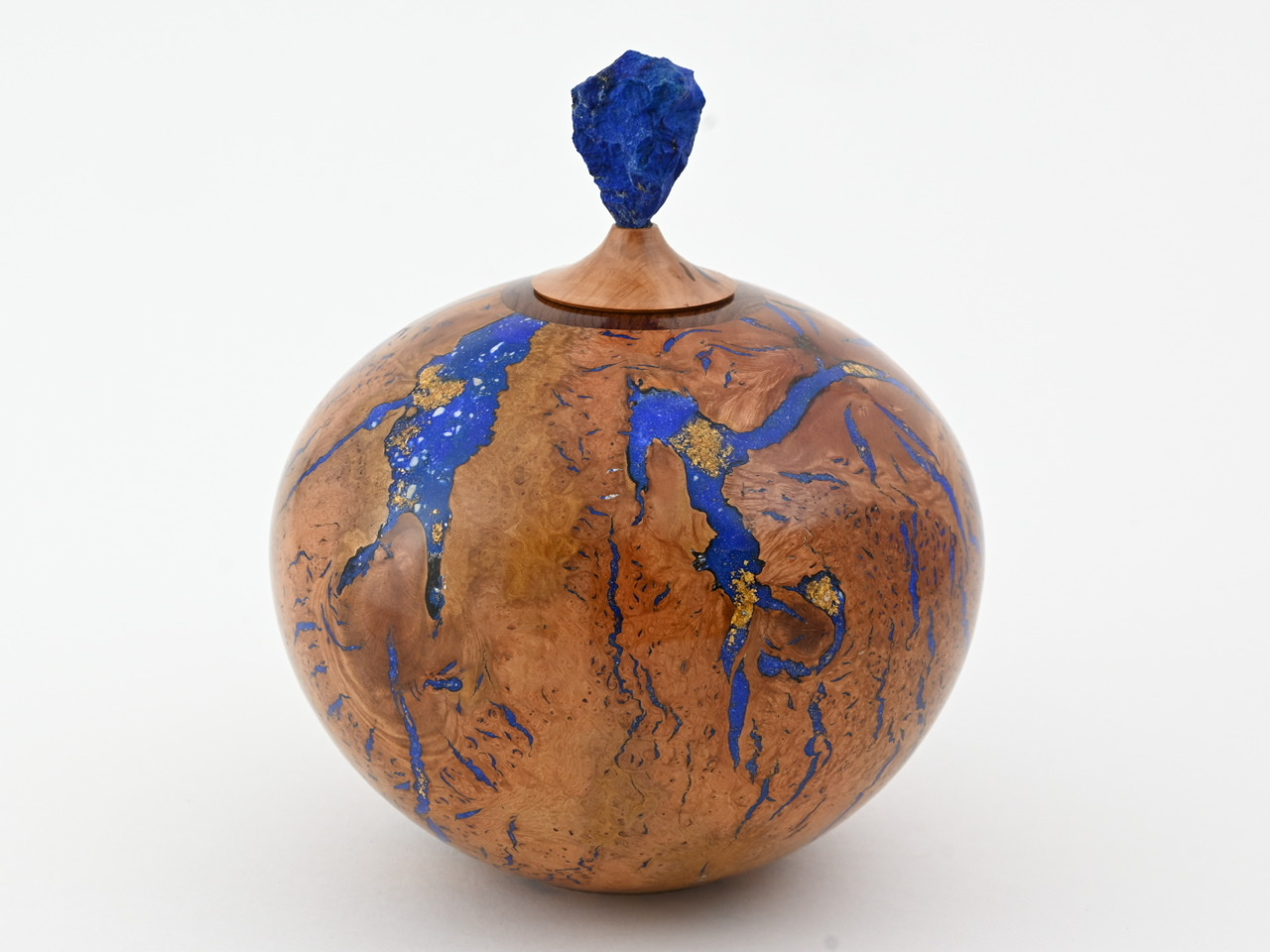 576 bruyère- 2,7 liter