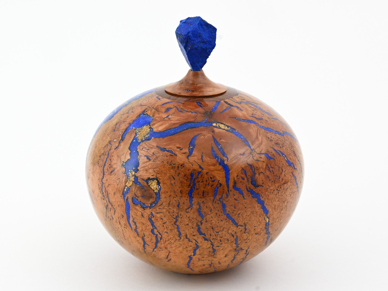 576 bruyère- 2,7 liter