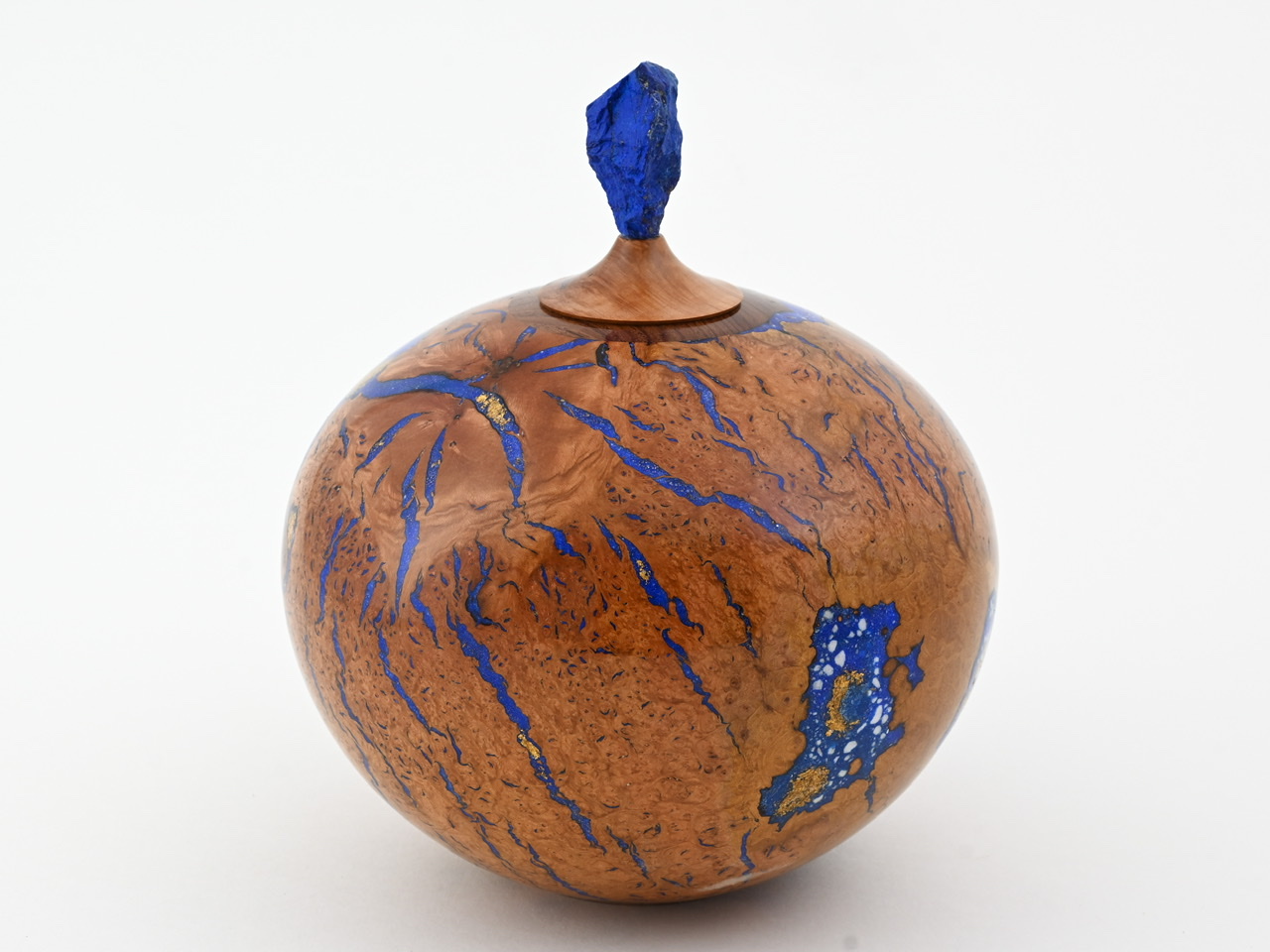 576 bruyère- 2,7 liter