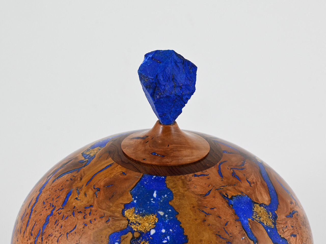 576 bruyère- 2,7 liter