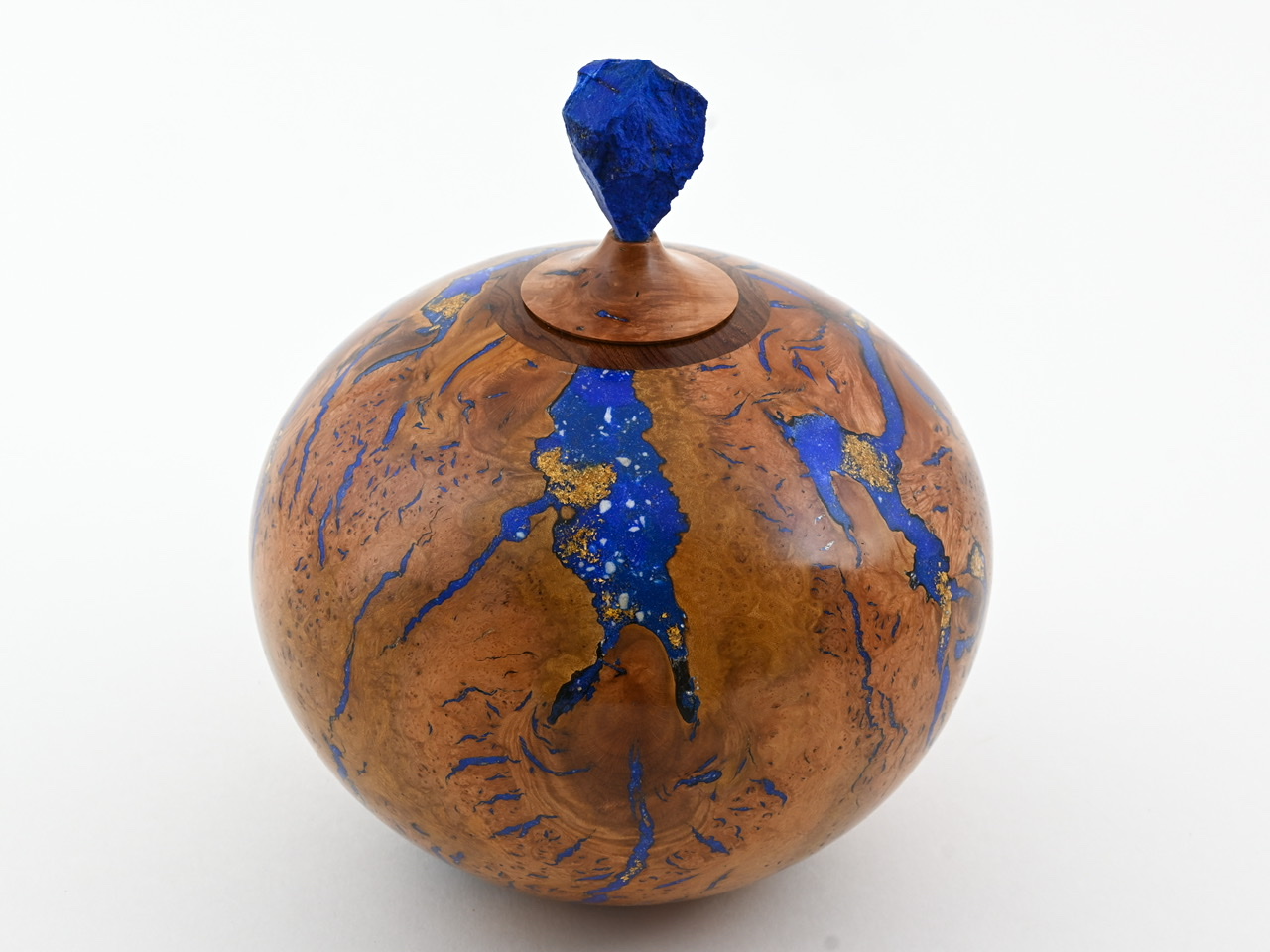 576 bruyère- 2,7 liter