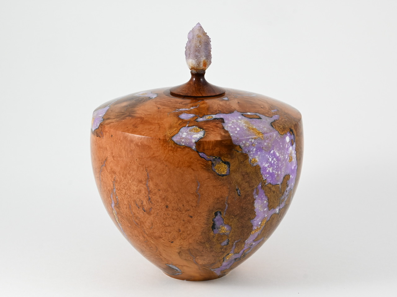 577 bruyère - 4 liter