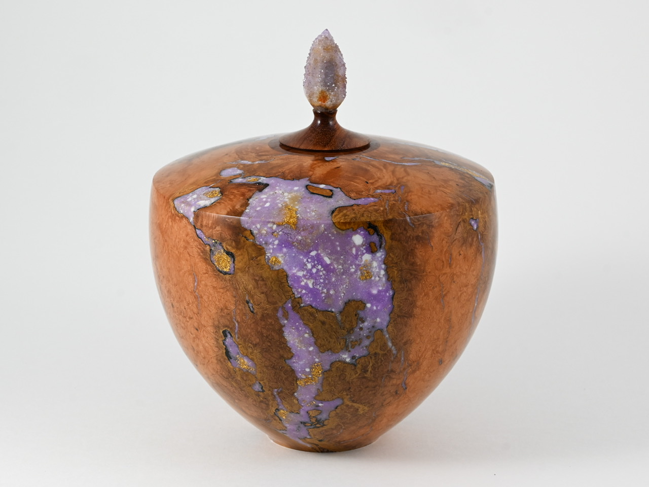 577 bruyère - 4 liter