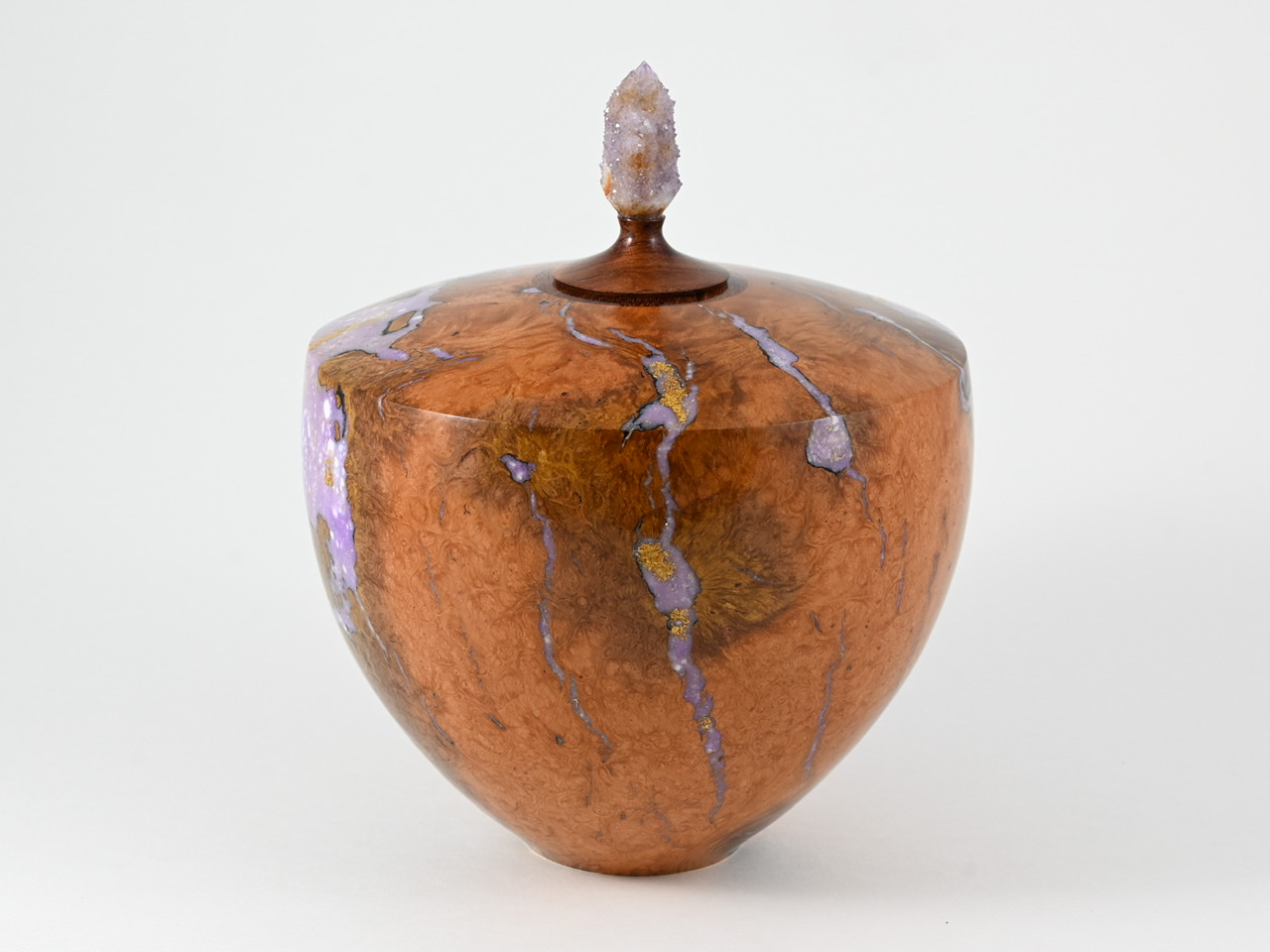 577 bruyère - 4 liter