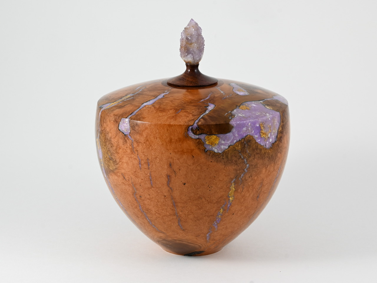 577 bruyère - 4 liter