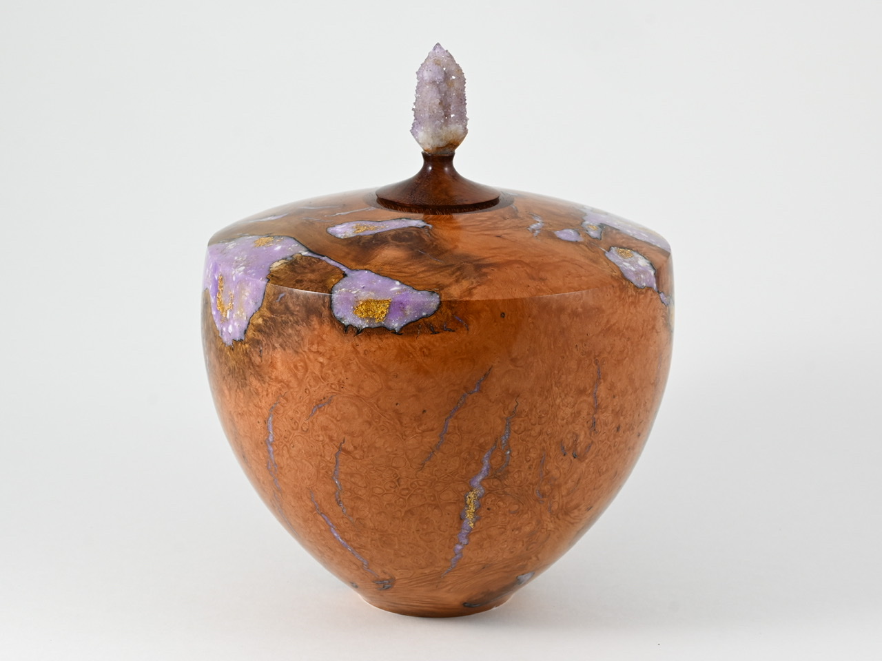 577 bruyère - 4 liter