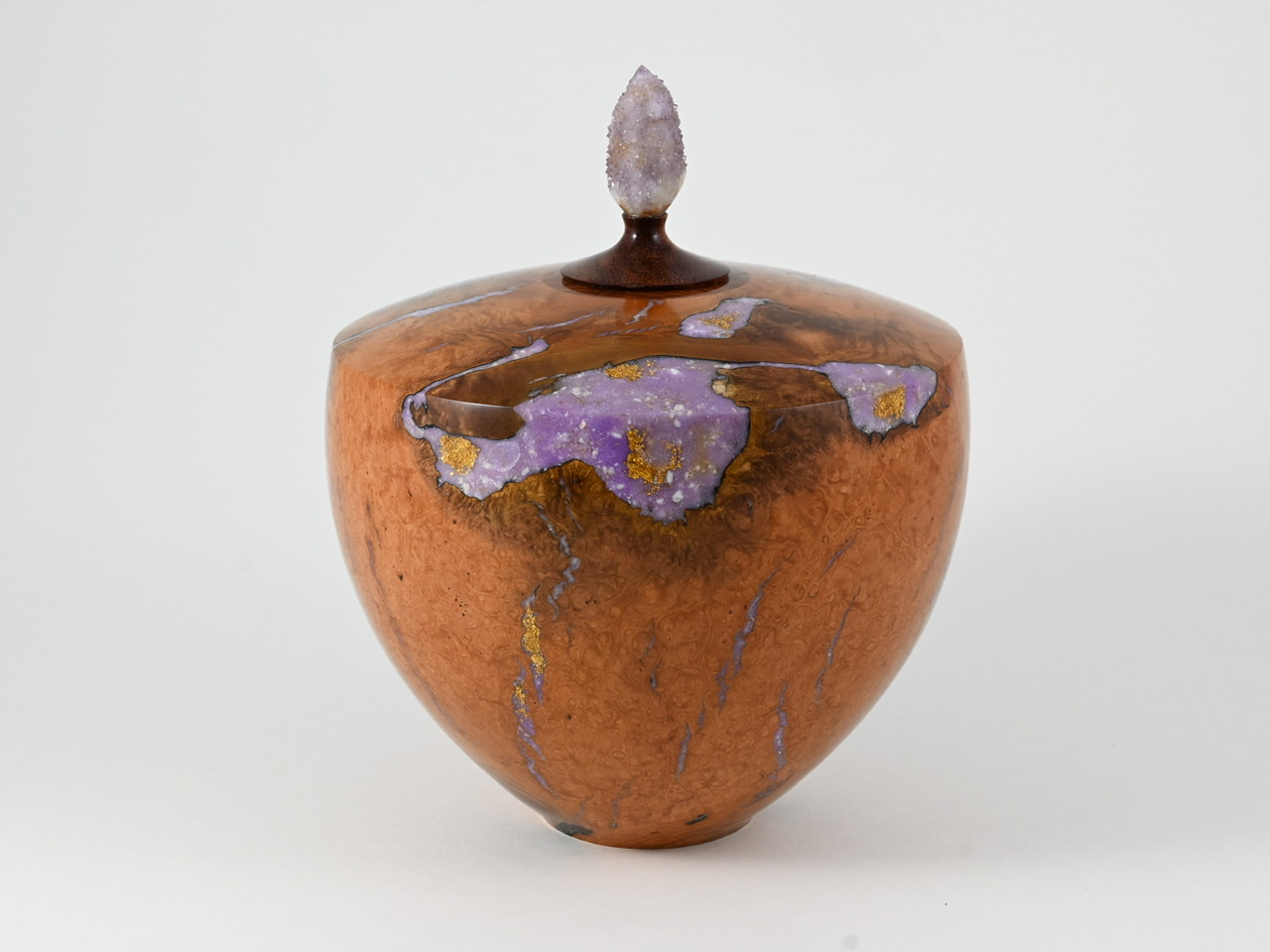 577 bruyère - 4 liter