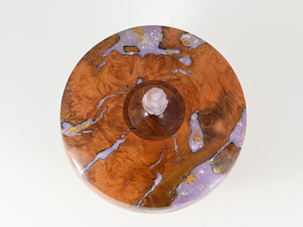 577 bruyère - 4 liter