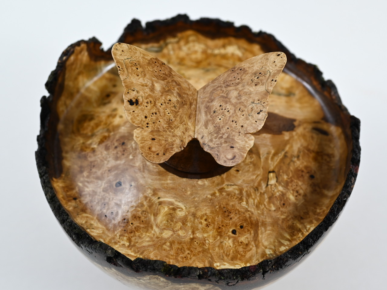 578 berk - 1,4 liter